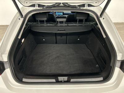 Mercedes-Benz CLA Gebrauchtwagen Mercedes-Benz CLA Gebrauchtwagen