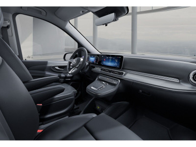 Mercedes-Benz Marco Polo Gebrauchtwagen Mercedes-Benz Marco Polo Gebrauchtwagen