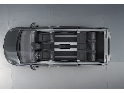 Mercedes-Benz Marco Polo Gebrauchtwagen Mercedes-Benz Marco Polo Gebrauchtwagen