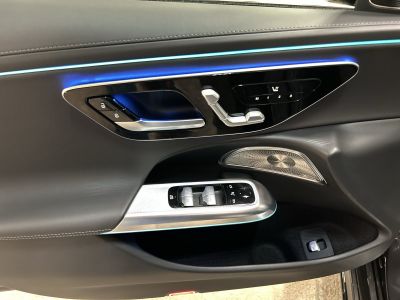 Mercedes-Benz E-Klasse Gebrauchtwagen Mercedes-Benz E-Klasse Gebrauchtwagen