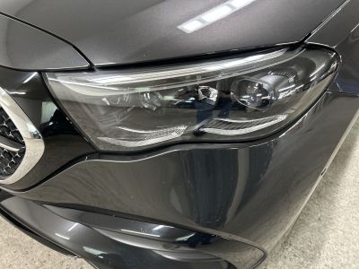 Mercedes-Benz E-Klasse Gebrauchtwagen Mercedes-Benz E-Klasse Gebrauchtwagen