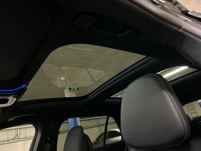 Mercedes-Benz E-Klasse Gebrauchtwagen Mercedes-Benz E-Klasse Gebrauchtwagen