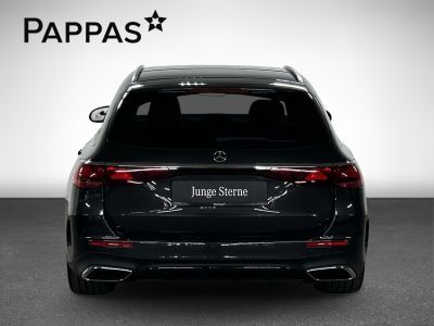 Mercedes-Benz E-Klasse Gebrauchtwagen Mercedes-Benz E-Klasse Gebrauchtwagen