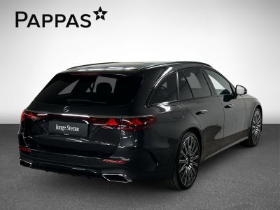 Mercedes-Benz E-Klasse Gebrauchtwagen Mercedes-Benz E-Klasse Gebrauchtwagen