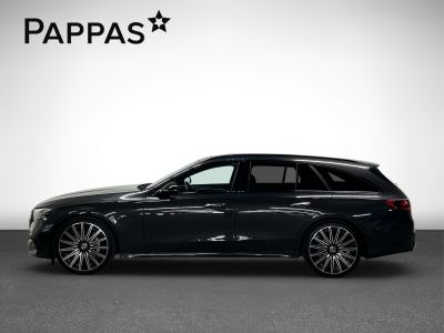 Mercedes-Benz E-Klasse Gebrauchtwagen Mercedes-Benz E-Klasse Gebrauchtwagen