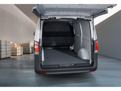 Mercedes-Benz Vito Gebrauchtwagen Mercedes-Benz Vito Gebrauchtwagen