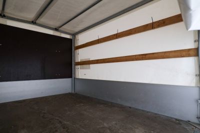 Mercedes-Benz Sprinter Gebrauchtwagen Mercedes-Benz Sprinter Gebrauchtwagen