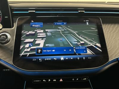 Mercedes-Benz E-Klasse Gebrauchtwagen Mercedes-Benz E-Klasse Gebrauchtwagen