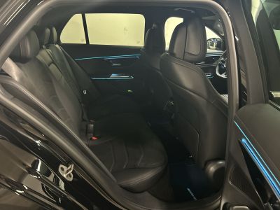 Mercedes-Benz E-Klasse Gebrauchtwagen Mercedes-Benz E-Klasse Gebrauchtwagen