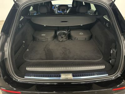 Mercedes-Benz E-Klasse Gebrauchtwagen Mercedes-Benz E-Klasse Gebrauchtwagen