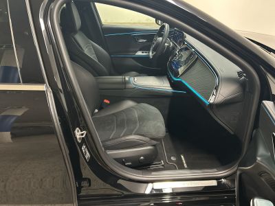 Mercedes-Benz E-Klasse Gebrauchtwagen Mercedes-Benz E-Klasse Gebrauchtwagen