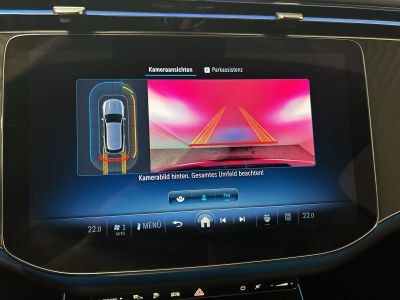 Mercedes-Benz E-Klasse Gebrauchtwagen Mercedes-Benz E-Klasse Gebrauchtwagen