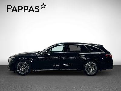 Mercedes-Benz E-Klasse Gebrauchtwagen Mercedes-Benz E-Klasse Gebrauchtwagen