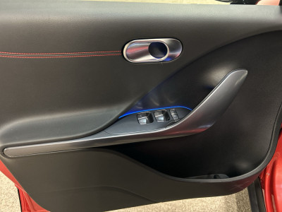 Smart #3 Vorführwagen