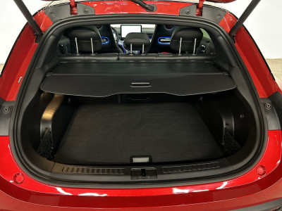 Smart #3 Vorführwagen