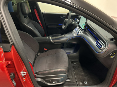 Smart #3 Vorführwagen