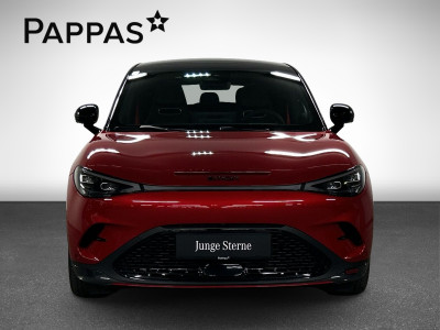 Smart #3 Vorführwagen