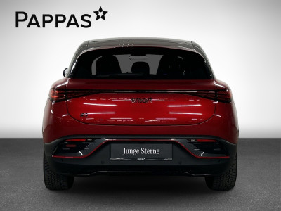 Smart #3 Vorführwagen