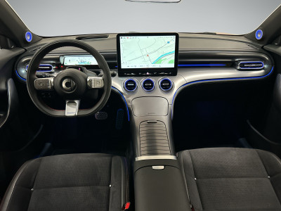 Smart #3 Vorführwagen