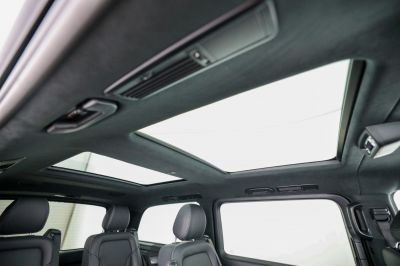 Mercedes-Benz V-Klasse Gebrauchtwagen Mercedes-Benz V-Klasse Gebrauchtwagen