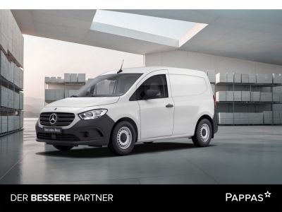 Mercedes-Benz Citan Gebrauchtwagen Mercedes-Benz Citan Gebrauchtwagen