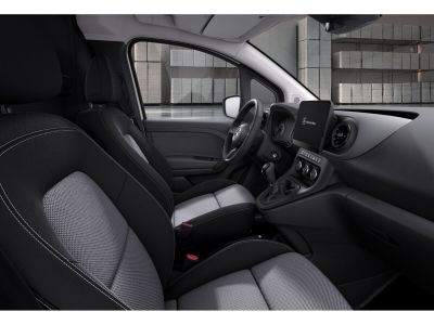 Mercedes-Benz Citan Gebrauchtwagen Mercedes-Benz Citan Gebrauchtwagen