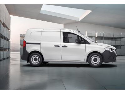 Mercedes-Benz Citan Gebrauchtwagen Mercedes-Benz Citan Gebrauchtwagen