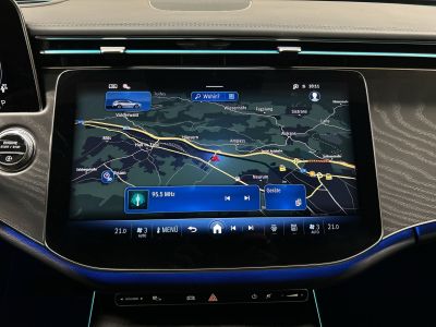 Mercedes-Benz E-Klasse Gebrauchtwagen Mercedes-Benz E-Klasse Gebrauchtwagen