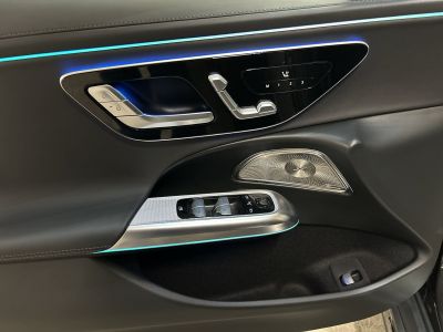 Mercedes-Benz E-Klasse Gebrauchtwagen Mercedes-Benz E-Klasse Gebrauchtwagen