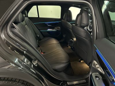 Mercedes-Benz E-Klasse Gebrauchtwagen Mercedes-Benz E-Klasse Gebrauchtwagen