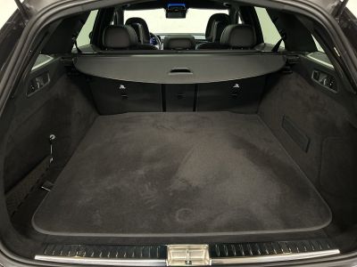 Mercedes-Benz E-Klasse Gebrauchtwagen Mercedes-Benz E-Klasse Gebrauchtwagen