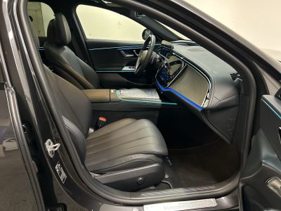 Mercedes-Benz E-Klasse Gebrauchtwagen Mercedes-Benz E-Klasse Gebrauchtwagen