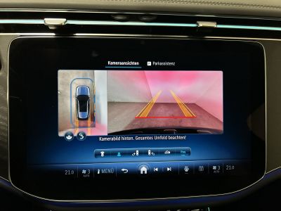 Mercedes-Benz E-Klasse Gebrauchtwagen Mercedes-Benz E-Klasse Gebrauchtwagen