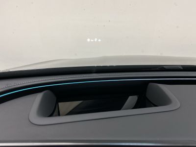 Mercedes-Benz E-Klasse Gebrauchtwagen Mercedes-Benz E-Klasse Gebrauchtwagen