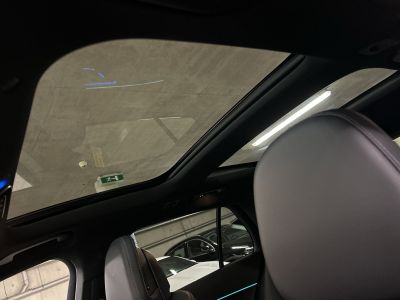 Mercedes-Benz E-Klasse Gebrauchtwagen Mercedes-Benz E-Klasse Gebrauchtwagen