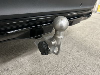 Mercedes-Benz E-Klasse Gebrauchtwagen Mercedes-Benz E-Klasse Gebrauchtwagen