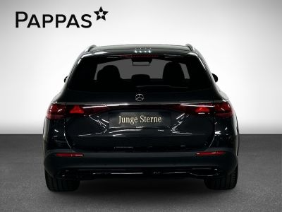 Mercedes-Benz E-Klasse Gebrauchtwagen Mercedes-Benz E-Klasse Gebrauchtwagen