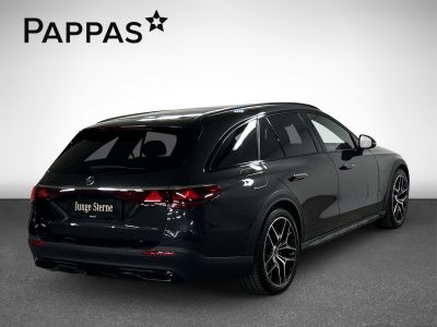 Mercedes-Benz E-Klasse Gebrauchtwagen Mercedes-Benz E-Klasse Gebrauchtwagen