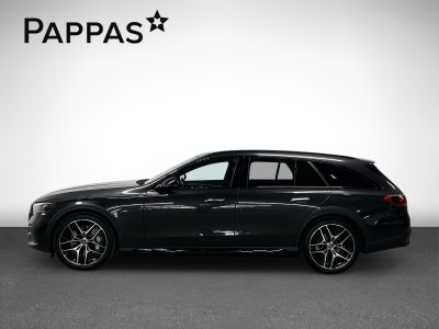 Mercedes-Benz E-Klasse Gebrauchtwagen Mercedes-Benz E-Klasse Gebrauchtwagen