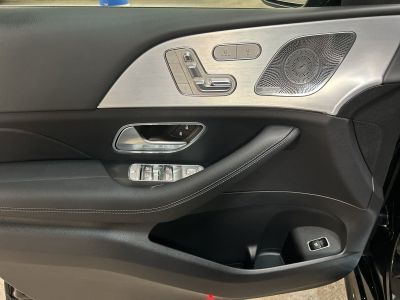 Mercedes-Benz GLE Gebrauchtwagen Mercedes-Benz GLE Gebrauchtwagen