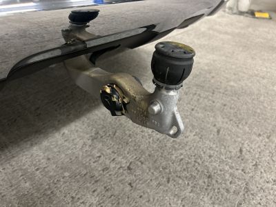 Mercedes-Benz GLE Gebrauchtwagen Mercedes-Benz GLE Gebrauchtwagen