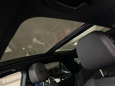 Mercedes-Benz GLE Gebrauchtwagen Mercedes-Benz GLE Gebrauchtwagen