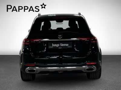 Mercedes-Benz GLE Gebrauchtwagen Mercedes-Benz GLE Gebrauchtwagen