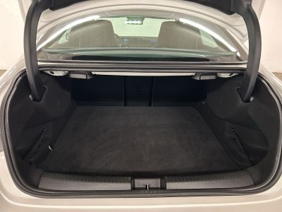 Mercedes-Benz CLA Gebrauchtwagen Mercedes-Benz CLA Gebrauchtwagen