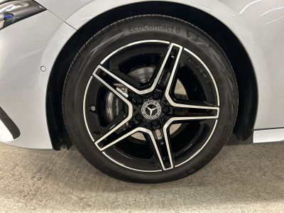 Mercedes-Benz A-Klasse Gebrauchtwagen Mercedes-Benz A-Klasse Gebrauchtwagen