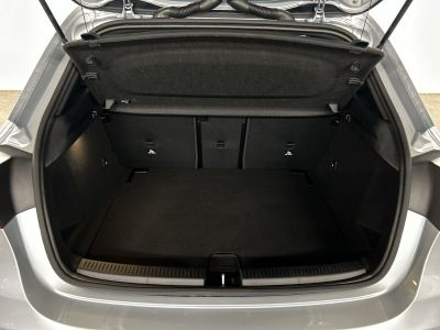 Mercedes-Benz A-Klasse Gebrauchtwagen Mercedes-Benz A-Klasse Gebrauchtwagen