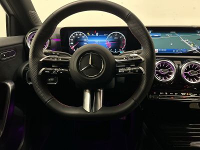 Mercedes-Benz A-Klasse Gebrauchtwagen Mercedes-Benz A-Klasse Gebrauchtwagen