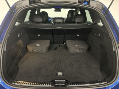 Mercedes-Benz GLC Gebrauchtwagen Mercedes-Benz GLC Gebrauchtwagen