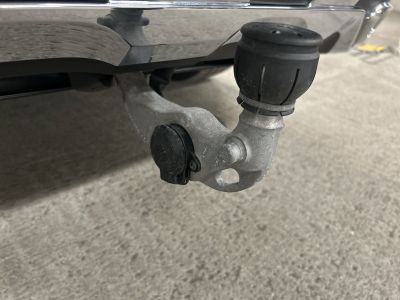 Mercedes-Benz GLC Gebrauchtwagen Mercedes-Benz GLC Gebrauchtwagen