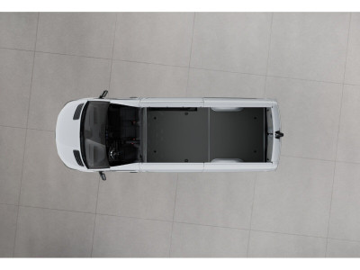 Mercedes-Benz Sprinter Gebrauchtwagen Mercedes-Benz Sprinter Gebrauchtwagen